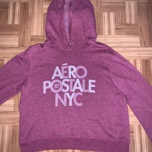 Aeropostale Sweater